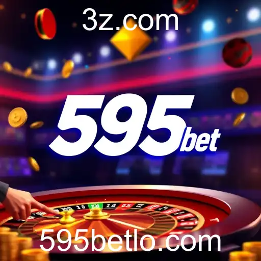 A Nova Era dos Jogos de Azar Online no Brasil