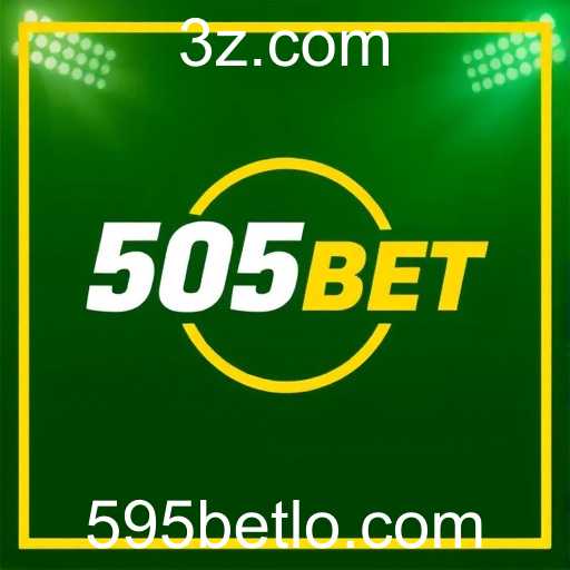 Crescimento dos Jogos Online no Brasil Impulsiona Novas Plataformas