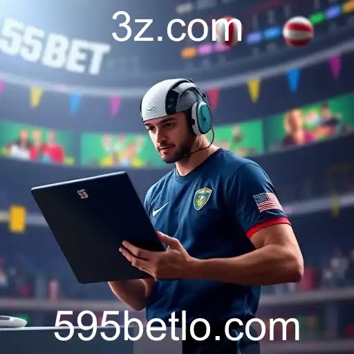 A Evolução do Mercado de Jogos Online no Brasil