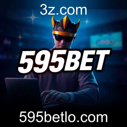 Cenário Atual dos Sites de Apostas em 2026