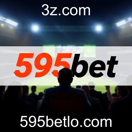 Tendências Atuais no Mercado de Jogos Online