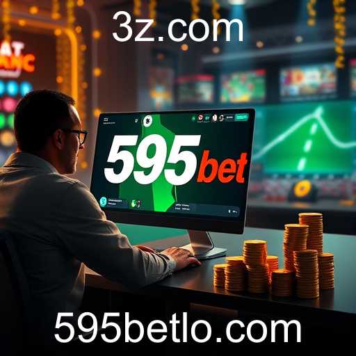 Cenário Atual dos Jogos Online em 2026