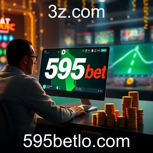 Cenário Atual dos Jogos Online em 2026