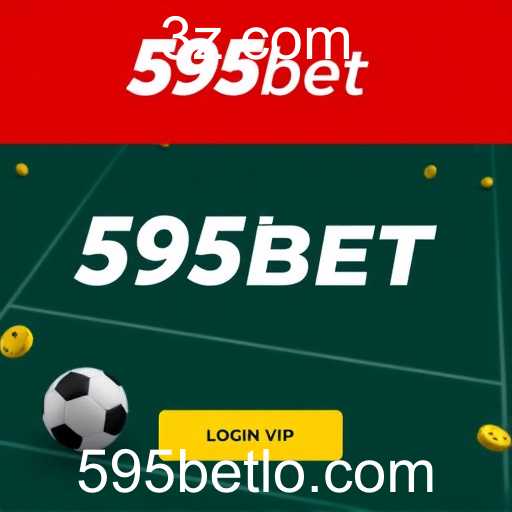 A Evolução do Entretenimento Digital em 2026