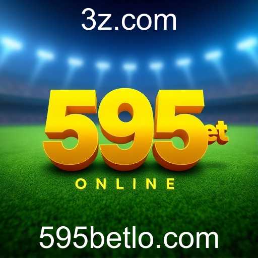Expansão dos Jogos Online no Brasil