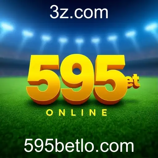 Expansão dos Jogos Online no Brasil