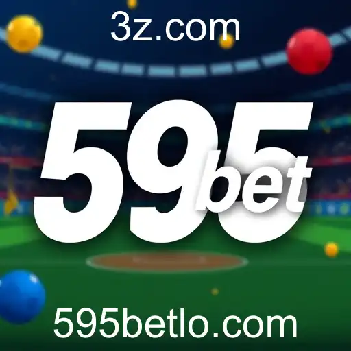 Expansão do Mercado de Apostas Online no Brasil