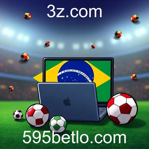 Expansão do Mercado de Jogos Online no Brasil