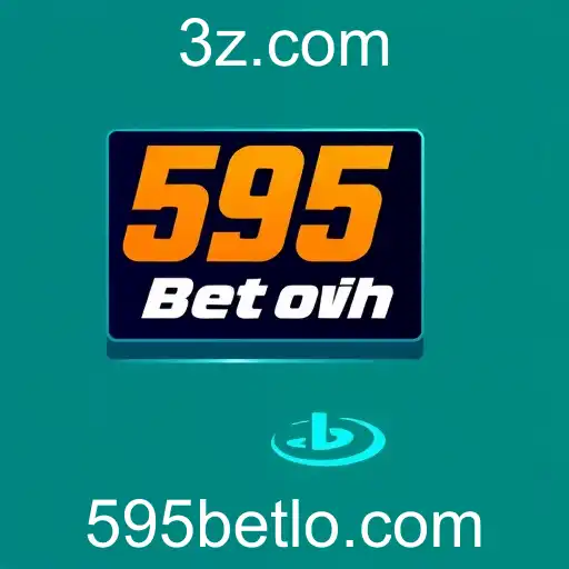 Novidades no Mundo dos Jogos Online em 2026