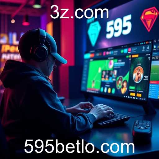 Crescimento dos Jogos Online em 2026 e o Impacto Emocional nos Participantes