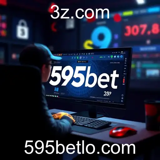 Avanços no Setor de Jogos Online em 2026