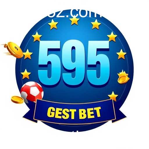 A Nova Tendência de Jogos Online: 595bet VIP