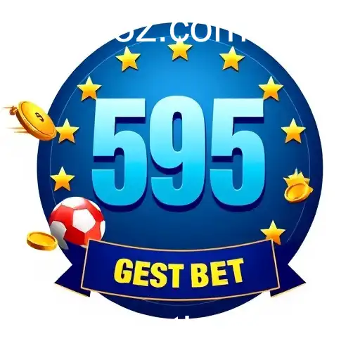 A Nova Tendência de Jogos Online: 595bet VIP