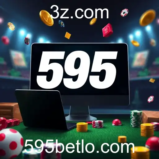 A Integração dos Jogos Online no Cotidiano Digital