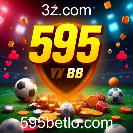 Tendências e Dinâmicas do Setor de Jogos Online