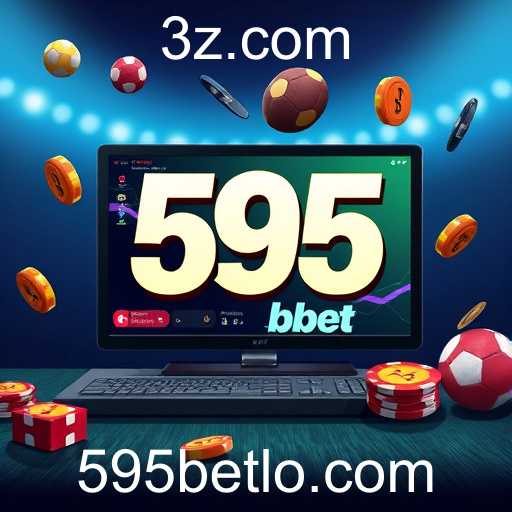 A Ascensão do Mercado de Jogos Online em 2025