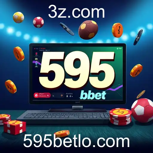 A Ascensão do Mercado de Jogos Online em 2025