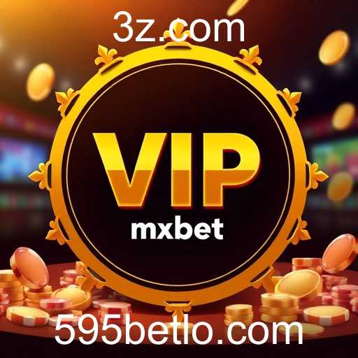 Mudanças no Mercado de Jogos Online em 2025