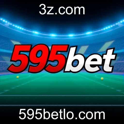 Tendências dos Jogos Online para 2025