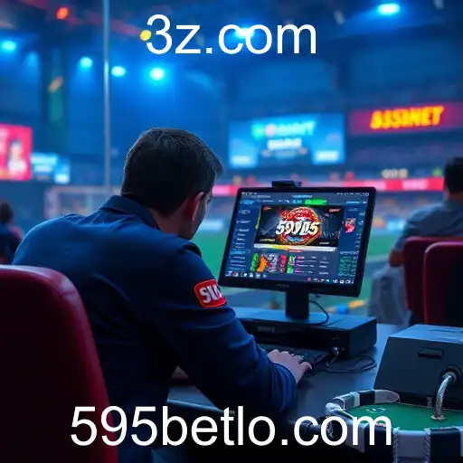 O Crescente Mercado de Jogos Online em 2026