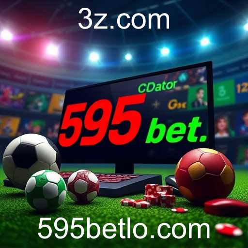 Cresce Interesse por Plataformas de Jogos Online em 2025