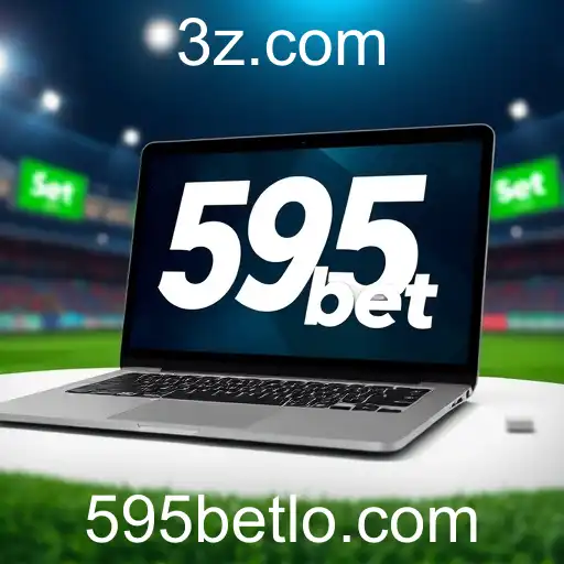 O Crescimento dos Sites de Apostas em 2026