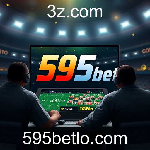 O Crescimento do Mercado de Jogos Online no Brasil