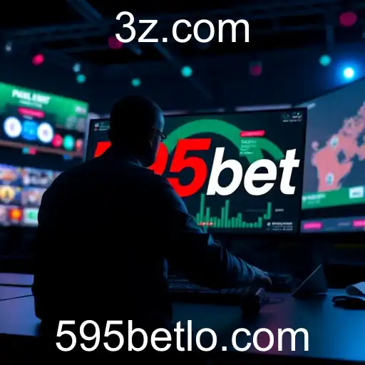 Expansão do Mercado de Jogos Online em 2026