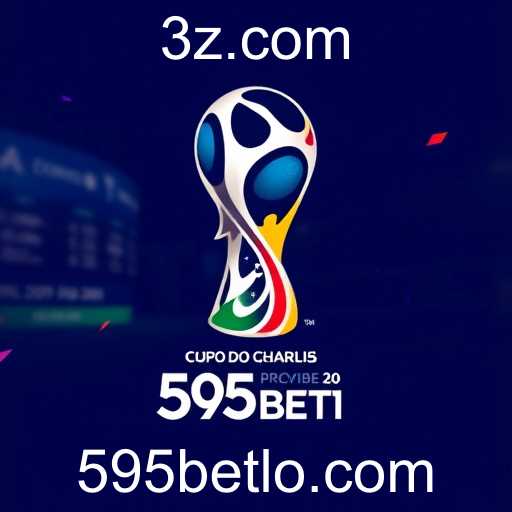 Crescimento do Mercado de Jogos Online em 2026