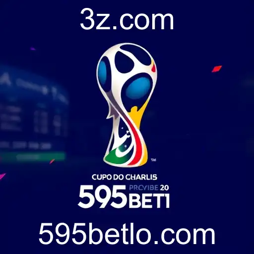 Crescimento do Mercado de Jogos Online em 2026