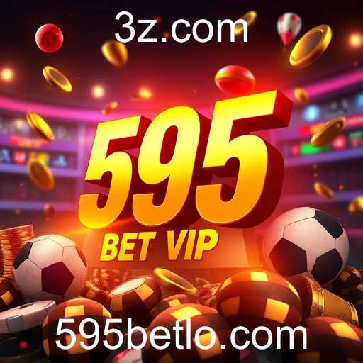 Crescimento dos Jogos Online no Brasil em 2025