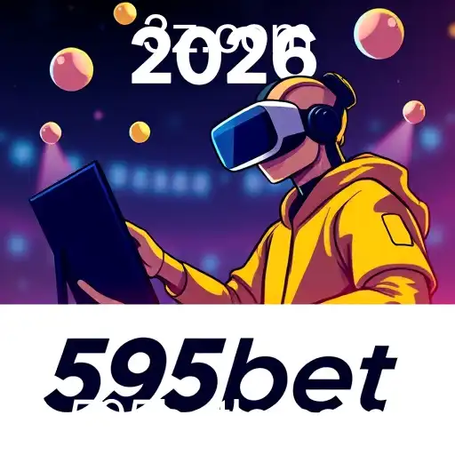 O Impacto dos Jogos Online no Brasil em 2026