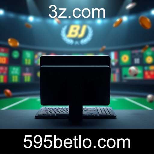 O Impacto dos Jogos Online em 2025