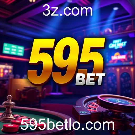 O Impacto dos Jogos Online Visto de Perto