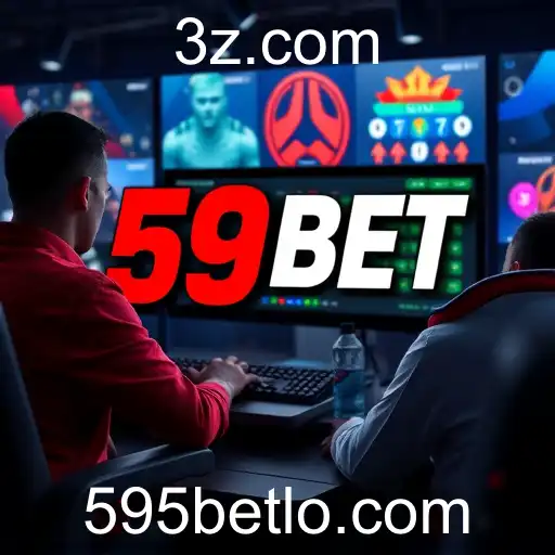Impacto dos Jogos Online na Economia Atual