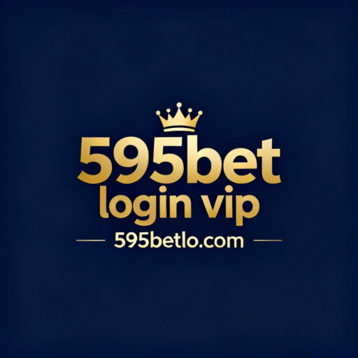 595bet login vip