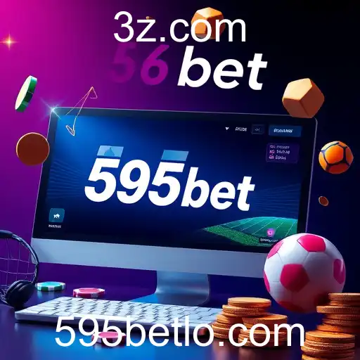 Panorama Atual dos Jogos Online em Países Lusófonos