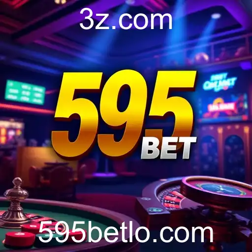 Tendências e Desafios no Setor de Jogos Online