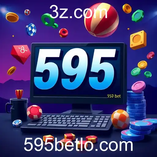 A Transformação do Mercado de Jogos Online no Brasil