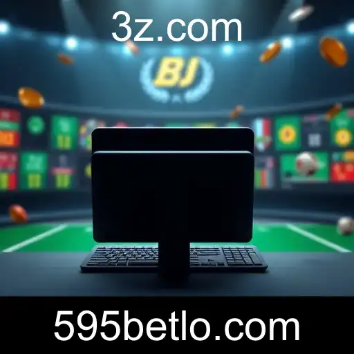 Evolução dos Jogos Online na Era Digital