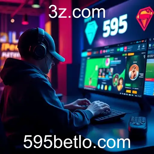 Crescimento dos Jogos Online em 2026 e o Impacto Emocional nos Participantes