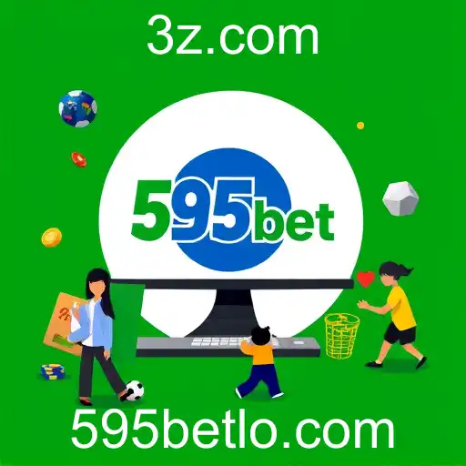 Cenário Atual do Mercado de Jogos e Apostas no Brasil