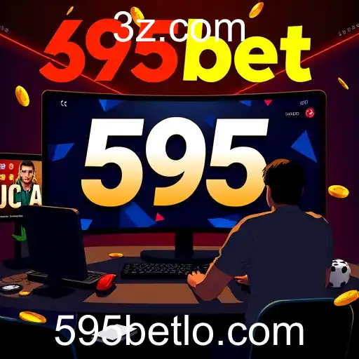 Crescimento e Desafios dos Jogos Online no Brasil