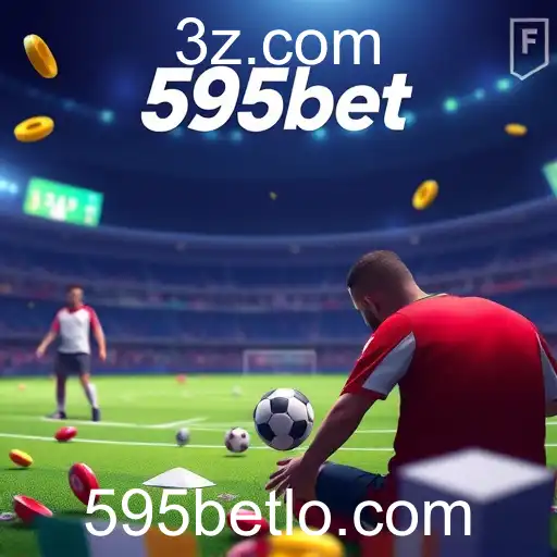 O Crescimento do Mercado de Jogos Online em 2026