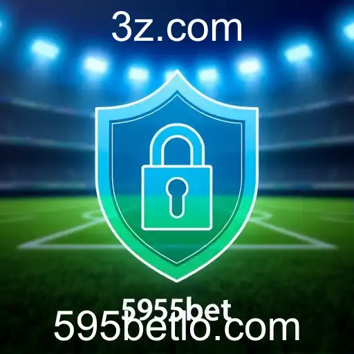 O Impacto dos Jogos Online no Cenário Atual