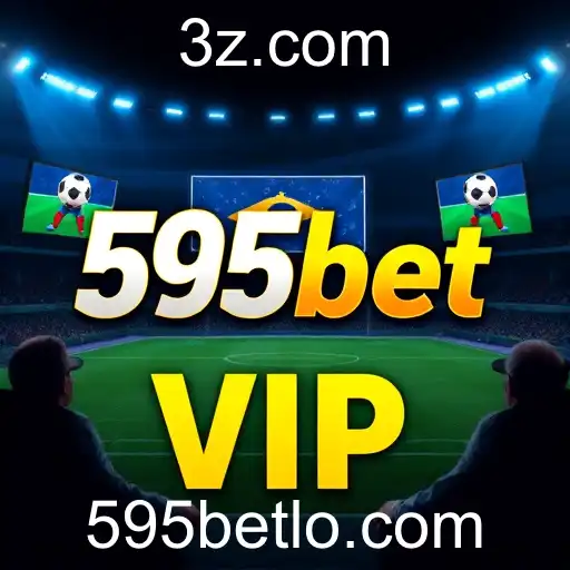 Inovação e Segurança no Mundo dos Jogos Online