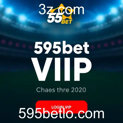 A Revolução das Apostas Online no Brasil