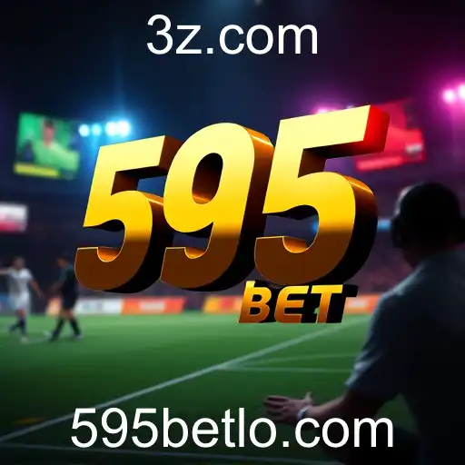 Tendências em 2026 para Sites de Apostas Online