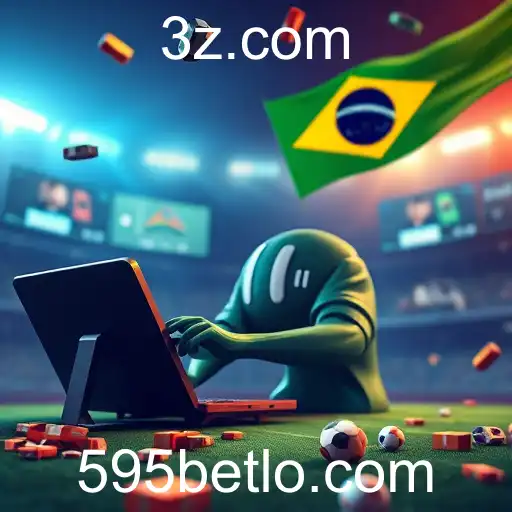 Cenário Atual do Mercado de Jogos Online em 2026