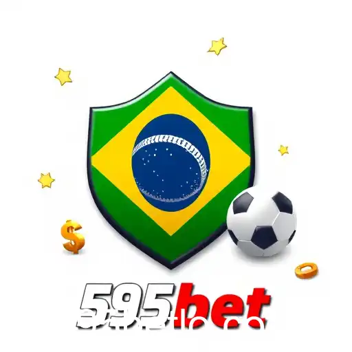 Expansão dos Jogos Online e Segurança Digital